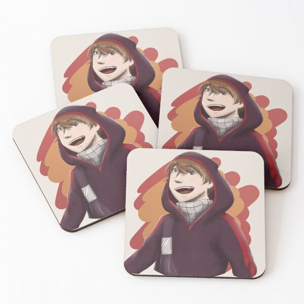 Item preview, BBH designed and sold by Rexmin.