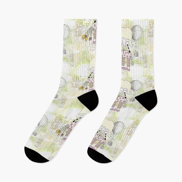 Item preview, She designed and sold by pepperlane.