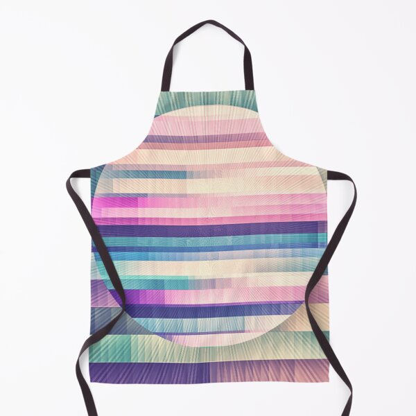 Item preview, Transition 2 designed and sold by RoxanneG.
