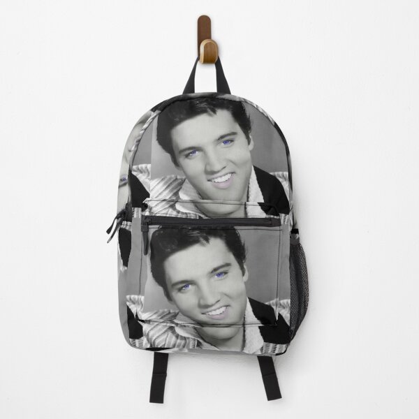 Item preview, He Lives On In Our Memories LXXXIII designed and sold by alabca.