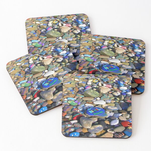 Item preview, Create Rock Garden Memories designed and sold by IMAGETAKERS.