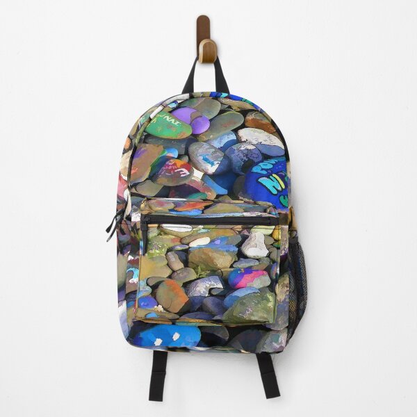 Item preview, Create Rock Garden Memories designed and sold by IMAGETAKERS.