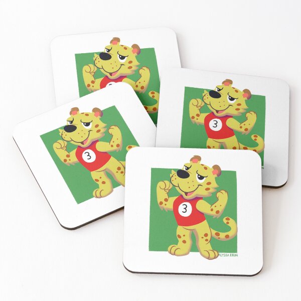 Item preview, Leonardo designed and sold by alyssaerin.