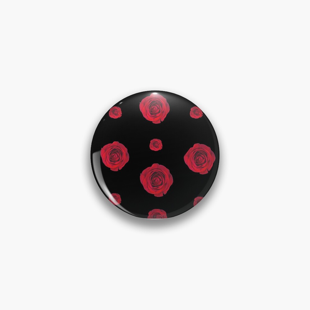 Item preview, Pin designed and sold by Sarahi50.
