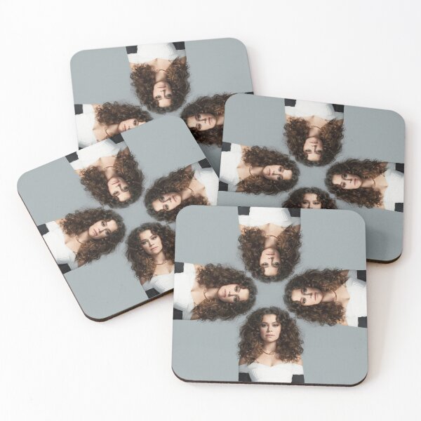 Item preview, Tatiana maslany  designed and sold by Hayleyjones79.