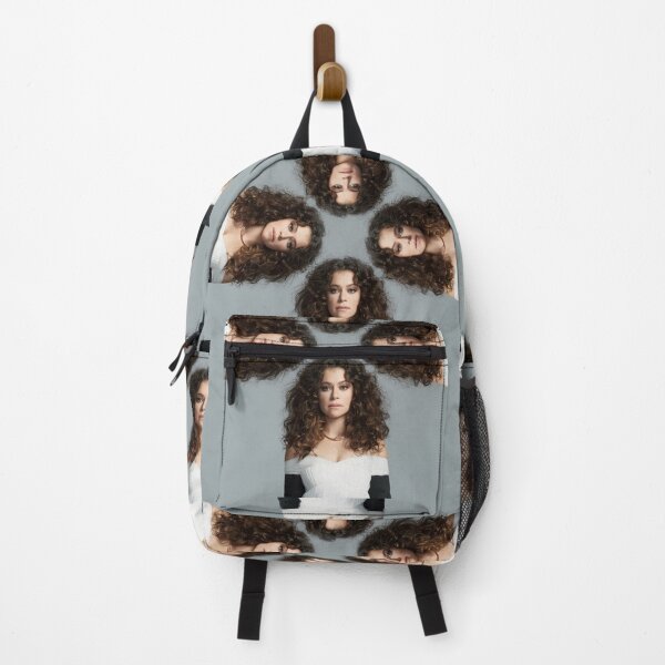 Item preview, Tatiana maslany designed and sold by Hayleyjones79.