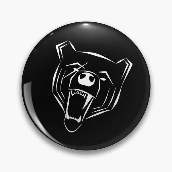 Item preview, Icebear designed and sold by OMdesigns93.