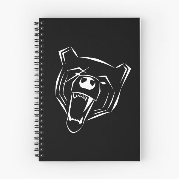 Item preview, Icebear designed and sold by OMdesigns93.