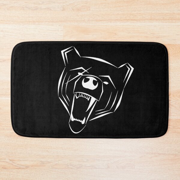 Item preview, Icebear designed and sold by OMdesigns93.