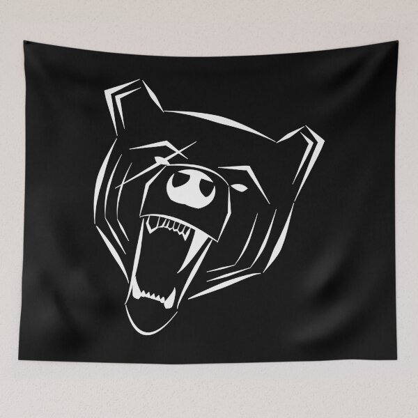 Item preview, Icebear designed and sold by OMdesigns93.