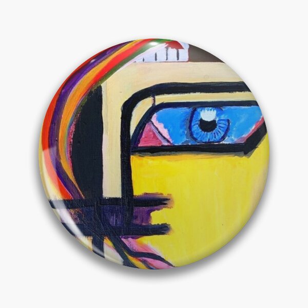 Artikelvorschau, Das Geld im Blick entworfen und verkauft von Art With Impact – Statement Art & Apparel for Deep Thinkers.