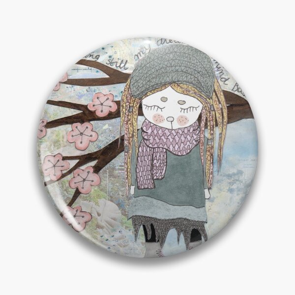 Item preview, Kichi designed and sold by pepperlane.