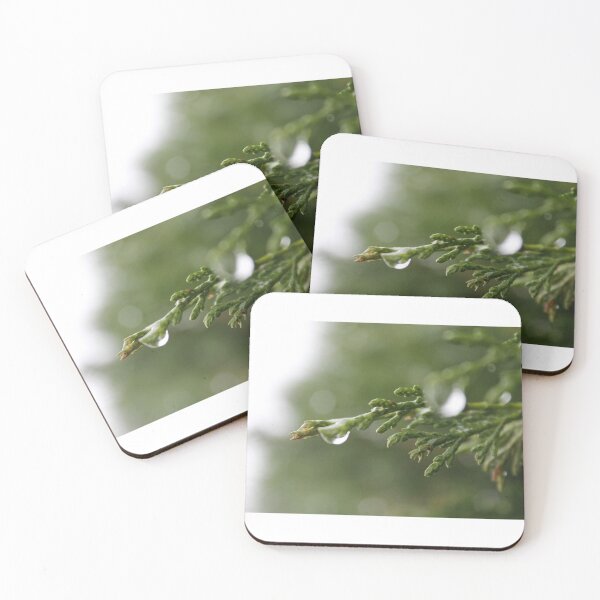 Item preview, Raindrop designed and sold by hevansphoto98.