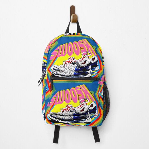 Item preview, Swoosh designed and sold by RoxanneG.