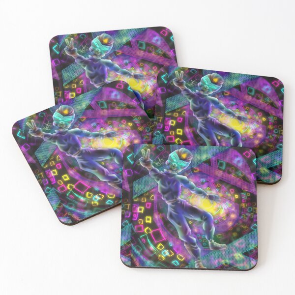 Item preview, Slingshotter designed and sold by K. Weikel.