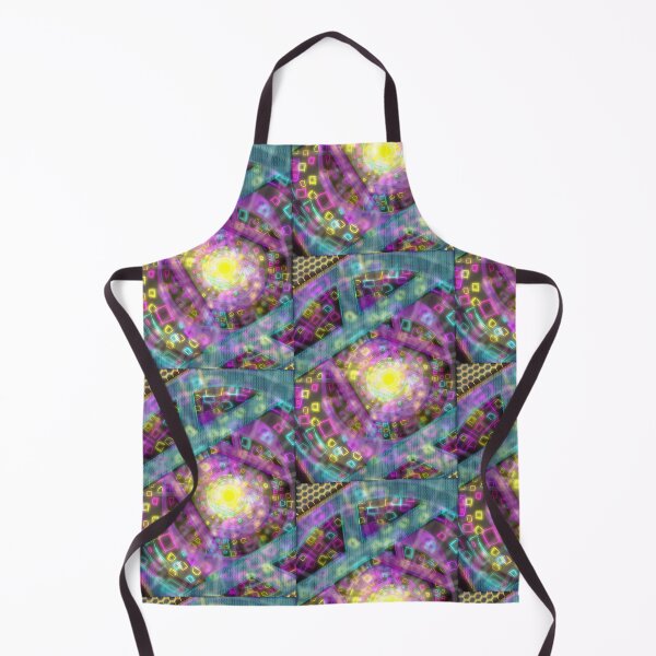 Item preview, Slingshotter designed and sold by K. Weikel.