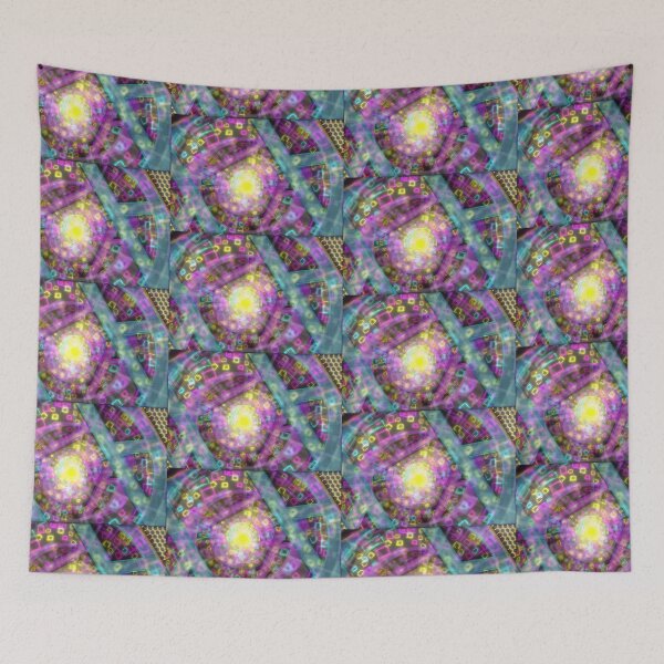 Item preview, Slingshotter designed and sold by K. Weikel.