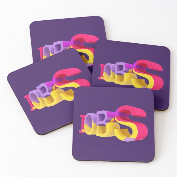 Item preview, Jobs, work, business designed and sold by MIRO3D.
