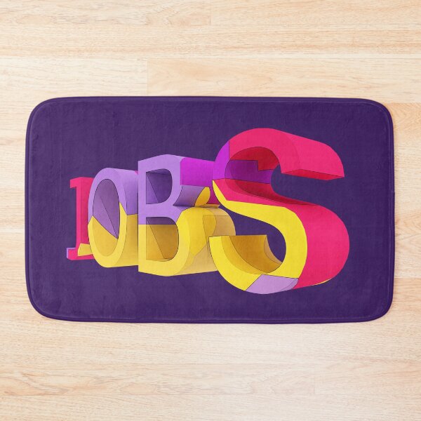 Item preview, Jobs, work, business designed and sold by MIRO3D.