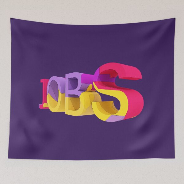 Item preview, Jobs, work, business designed and sold by MIRO3D.