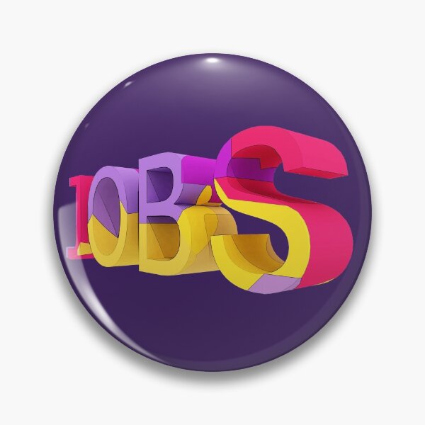 Item preview, Jobs, work, business designed and sold by MIRO3D.