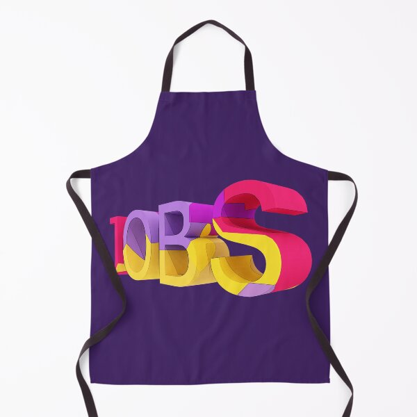 Item preview, Jobs, work, business designed and sold by MIRO3D.