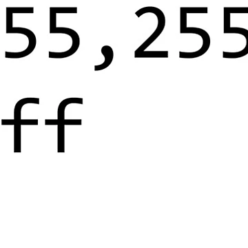 Artwork thumbnail, CSS Code White by illustrations77