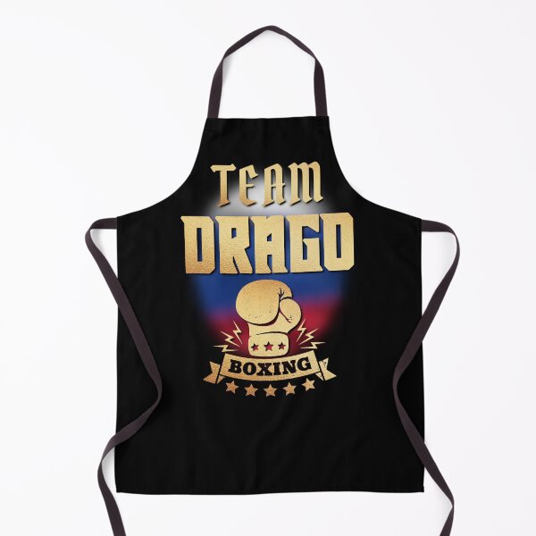 Item preview, Team Drago Delux designed and sold by FantasySkyArt.