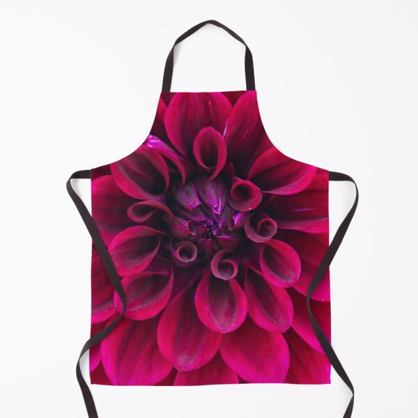 Item preview, Red Dahlia designed and sold by mrhighsky.