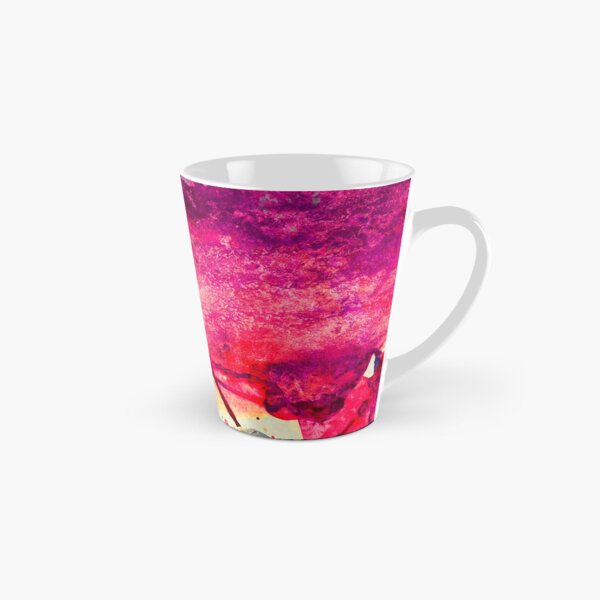 Item preview, Storm at sunrise designed and sold by FireSparkArts.
