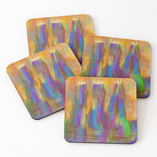 Item preview, We Three Kings designed and sold by Jane Domenech.