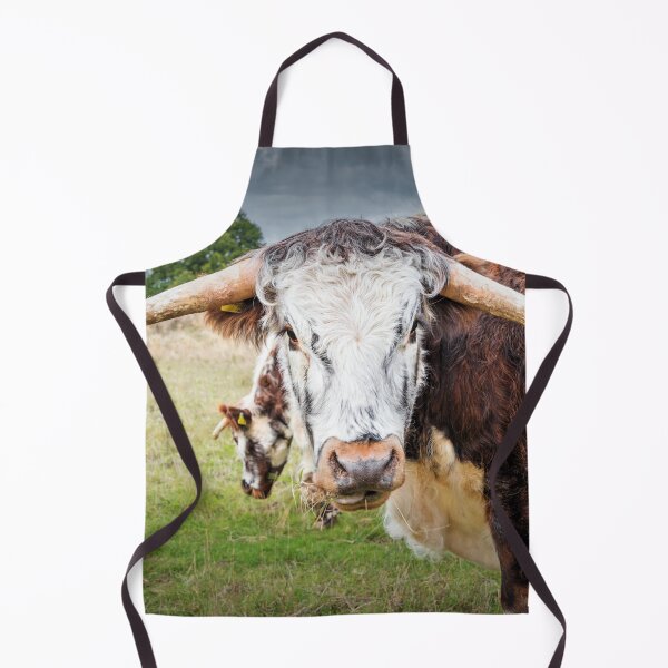Item preview, Longhorn designed and sold by JEZ22.