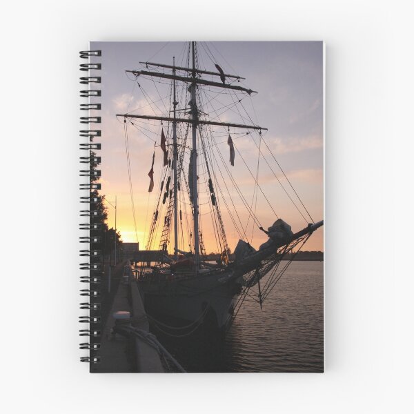 Item preview, One and All at Sunset designed and sold by Stuart Daddow Photography.