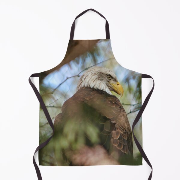 Item preview, Bald Eagle 1 designed and sold by thedvguy.