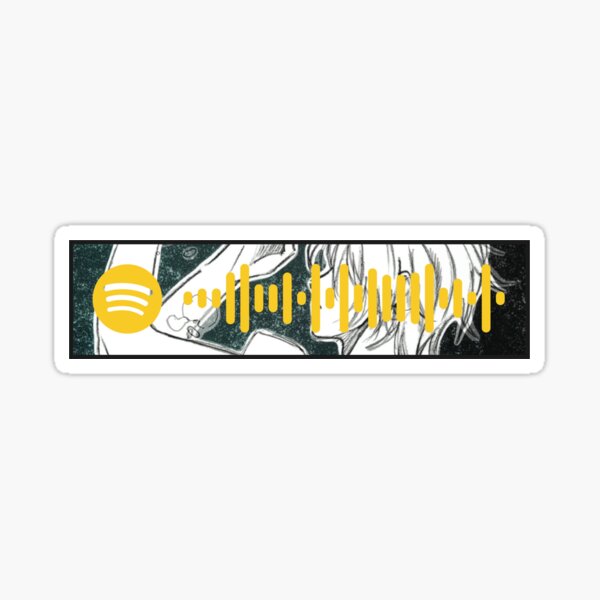 Banana Fish Ending Gifts Merchandise Redbubble