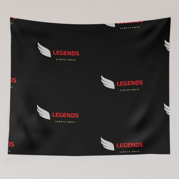 Item preview, Norris nuts designed and sold by Trend Shopping.