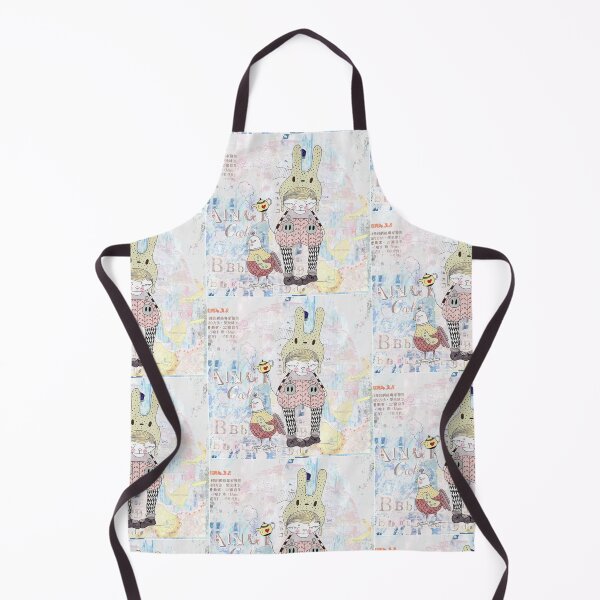 Item preview, Ti designed and sold by pepperlane.