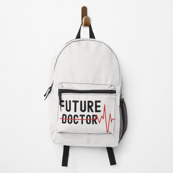 Item preview, Future Doctor designed and sold by julset.