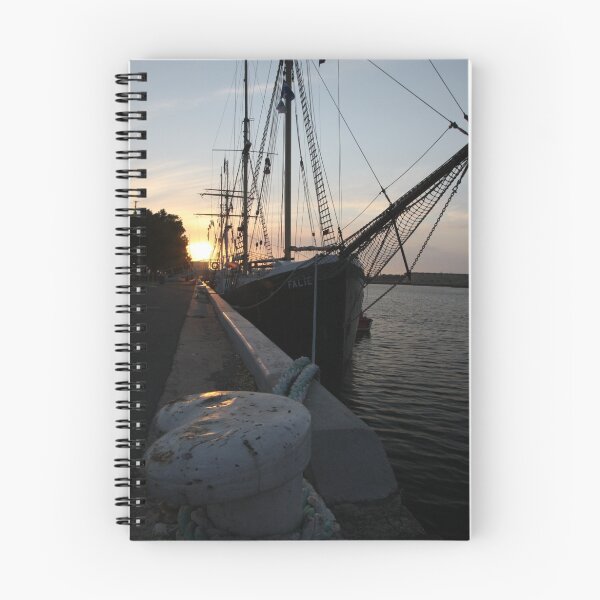 Item preview, Falie at Sunset designed and sold by Stuart Daddow Photography.