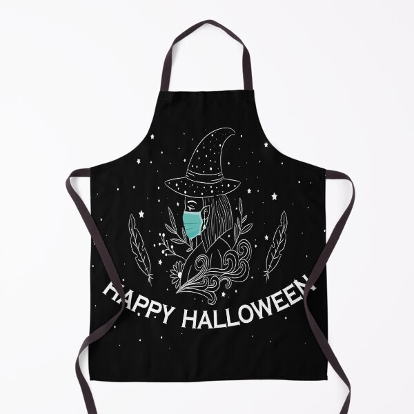 Item preview, Happy Coronaween 2020 designed and sold by design880.