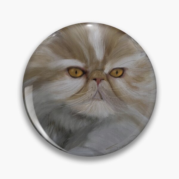 Item preview, IRRESISTIBLE designed and sold by shaynart.