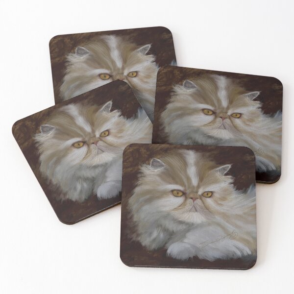 Item preview, IRRESISTIBLE designed and sold by shaynart.