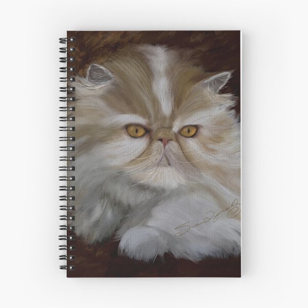 Item preview, IRRESISTIBLE designed and sold by shaynart.