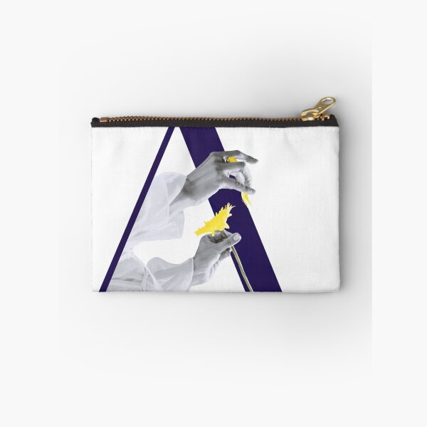 Item preview, A for Always designed and sold by Notablank.