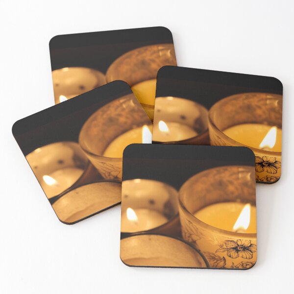 Item preview, Warmth designed and sold by hevansphoto98.