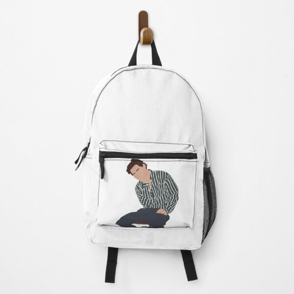 Item preview, Charlie Gillespie designed and sold by Brady Duncan.