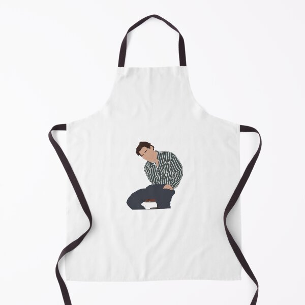 Item preview, Charlie Gillespie designed and sold by Brady Duncan.
