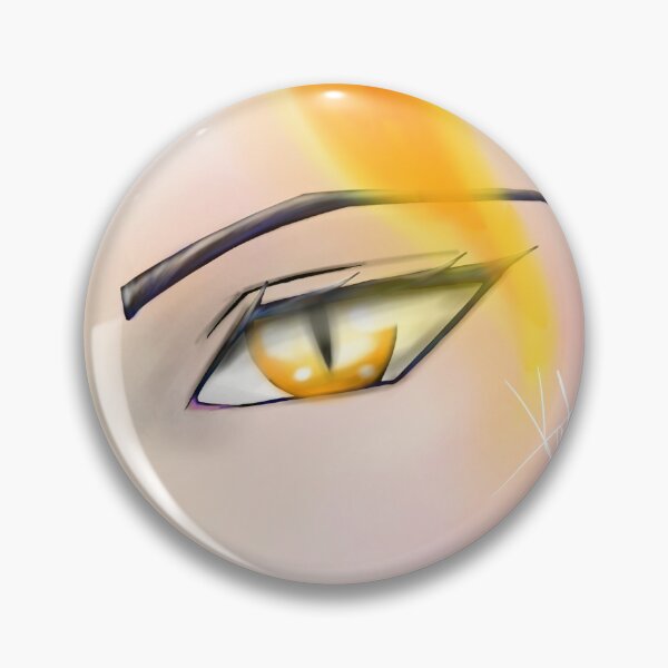 Item preview, Absyn's Eye designed and sold by K. Weikel.