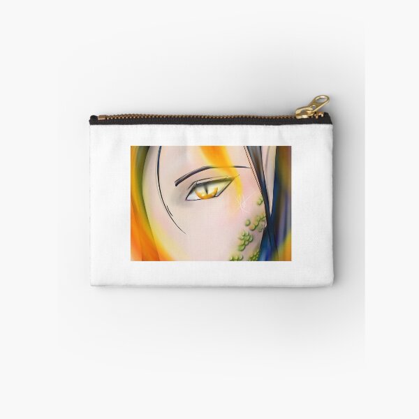 Item preview, Absyn's Eye designed and sold by K. Weikel.