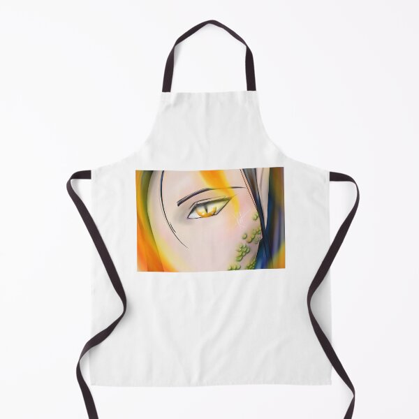 Item preview, Absyn's Eye designed and sold by K. Weikel.